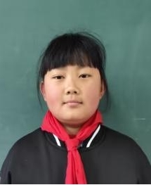 6.方瑩潔一寸照.jpg